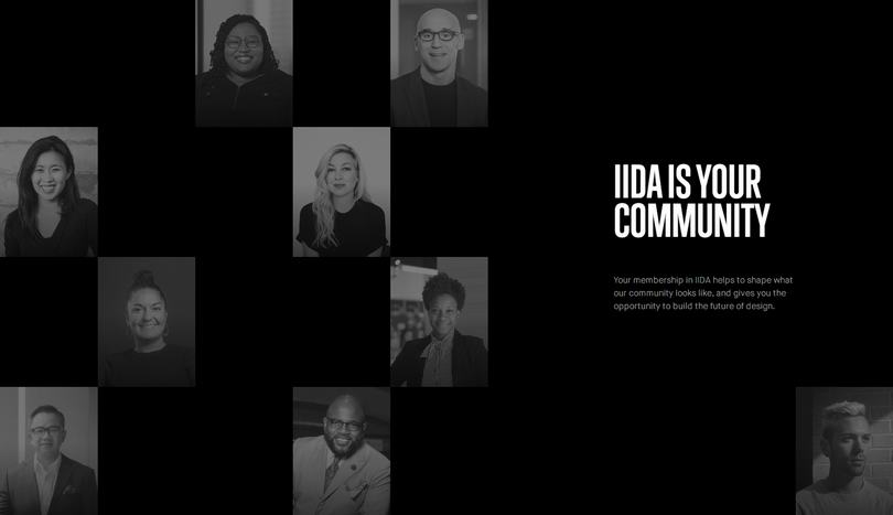 西安丝路国际会议中心荣获IIDA Global Excellence Award全球卓越设计奖大奖