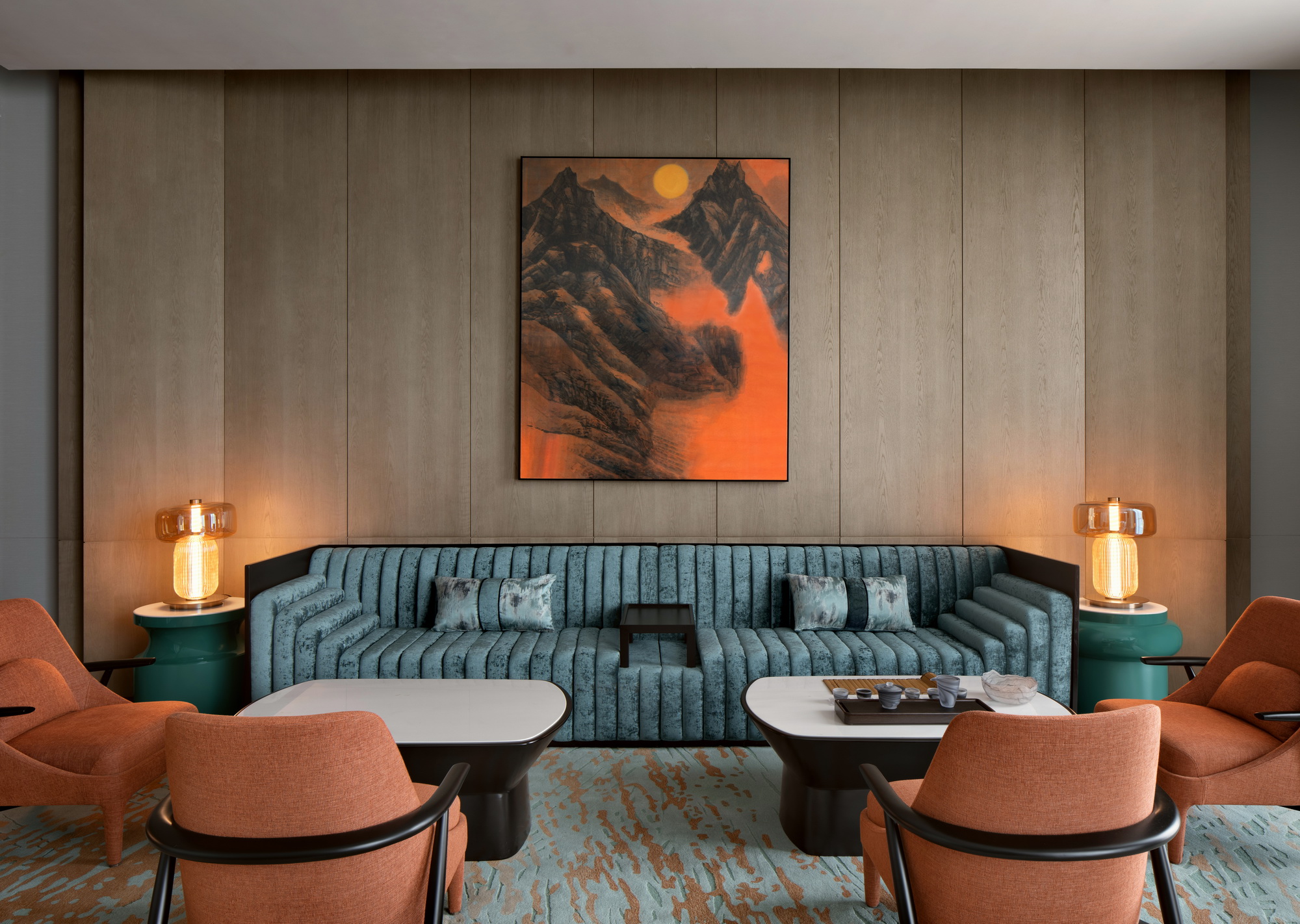 YANG设计-深圳国际会展希尔顿酒店-中餐包房.jpg YANG设计-深圳国际会展希尔顿酒店