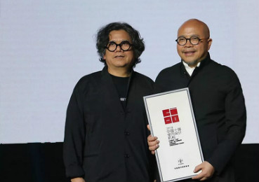 追求卓越，永不止步——杨邦胜设计集团三度荣获“中国十强室内设计机构”